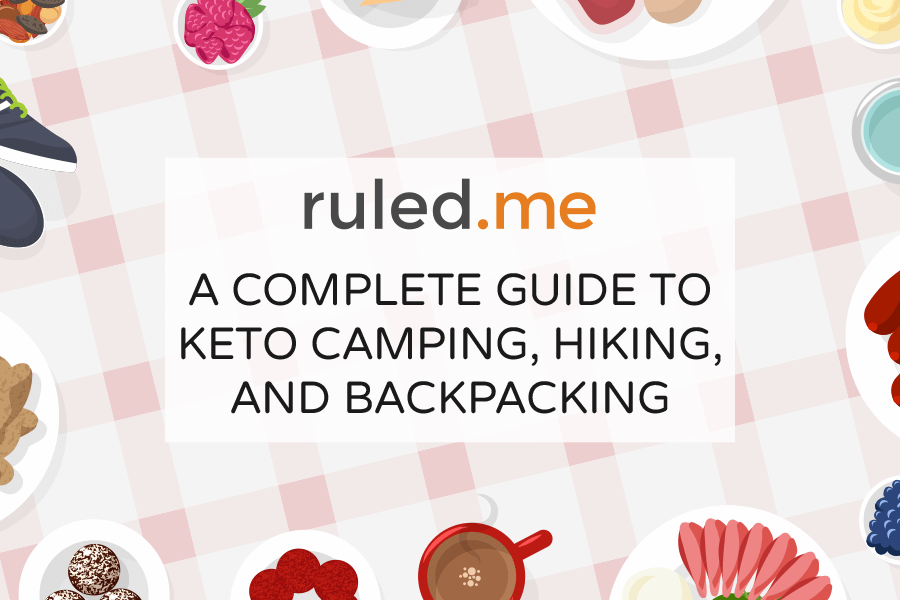 page-list-banner_a-complete-guide-to-keto-camping-hiking-and-backpacking-stay-in-ketosis-enjoy-the-w.png