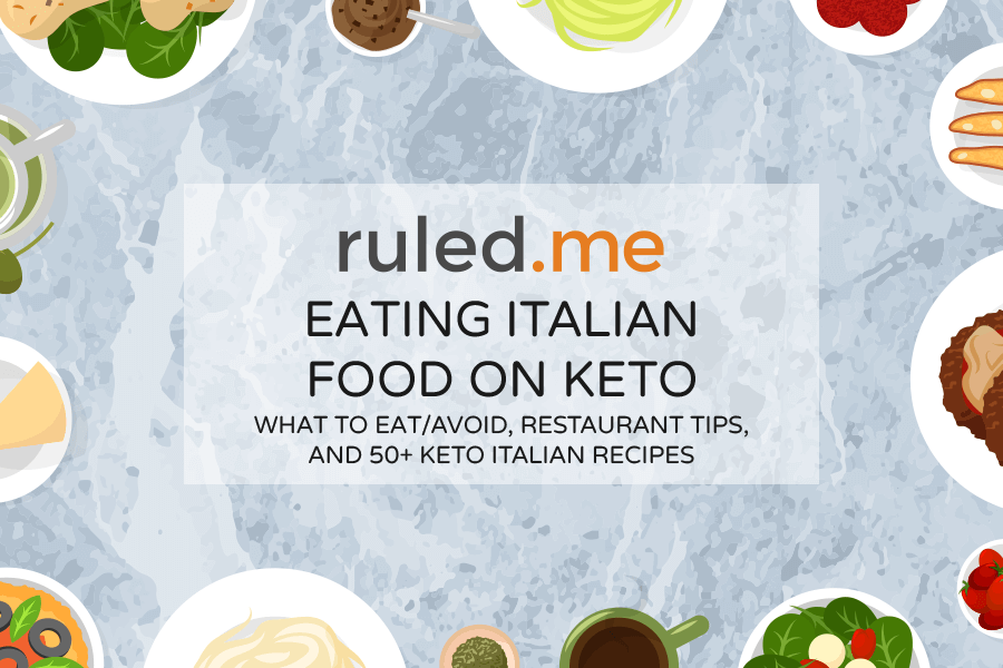 page-list-banner_eating-italian-food-on-keto-what-to-eat-avoid-restaurant-tips-and-50-keto-italian-r.png