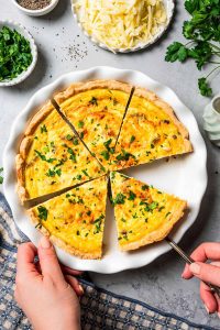quiche-lorraine-2.jpg