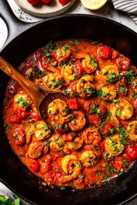 shrimp-diavolo-4.jpg