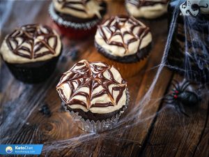 spooky-and-low-carb-25-keto-halloween-recipes-you-ll-love-4D30BCB1.jpg