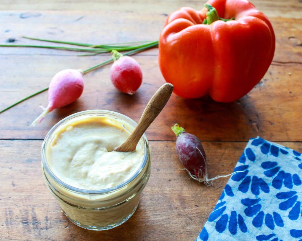 tahini-dressing-2-scaled.jpg