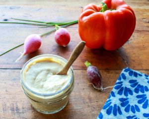 tahini-dressing-2-scaled.jpg