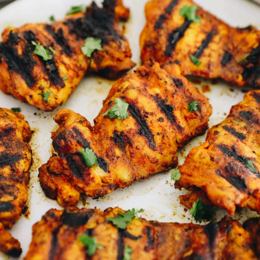 turmeric-chicken-11.jpg