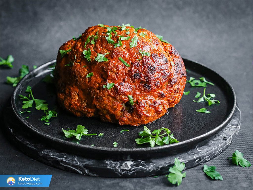 whole-baked-masala-cauliflower-41E7265.jpg