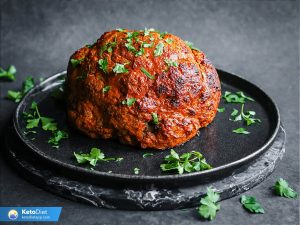 whole-baked-masala-cauliflower-41E7265.jpg