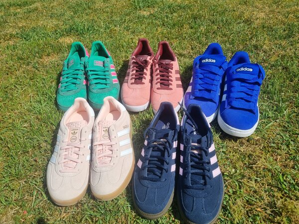 5-Colourful-Adidas-Trainers-To-Brighten-Your-Summer-Wardrobe.jpg