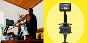 5.22_SELF_Best-rowing-machines_social.jpg
