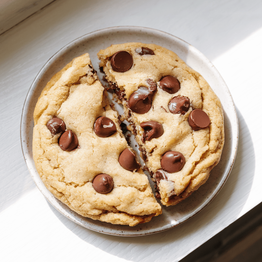 AlmondFlourChocolateChipCookie3.png