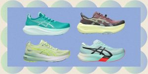 Best20asics20running20shoes_042025_Social202x1-2.jpg