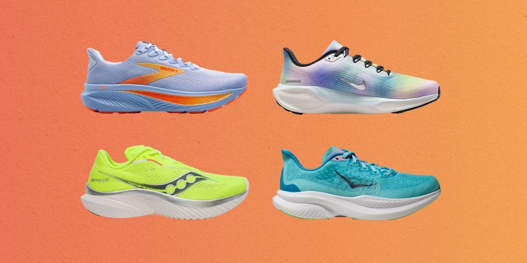 Best20treadmill20running20shoes_042025_Social202x1.jpg