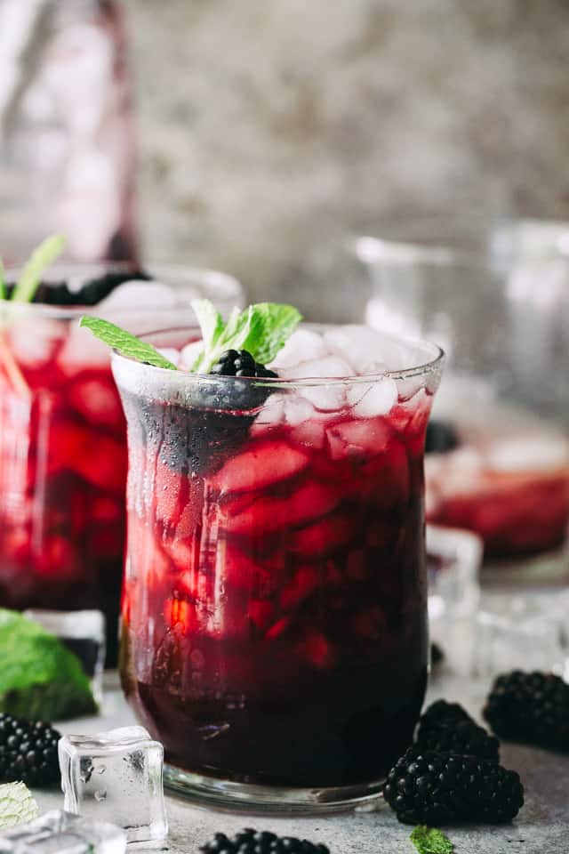 Blackberry-Mint-Julep-1-of-1.jpg