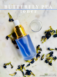 Butterfly-Pea-Toner.png
