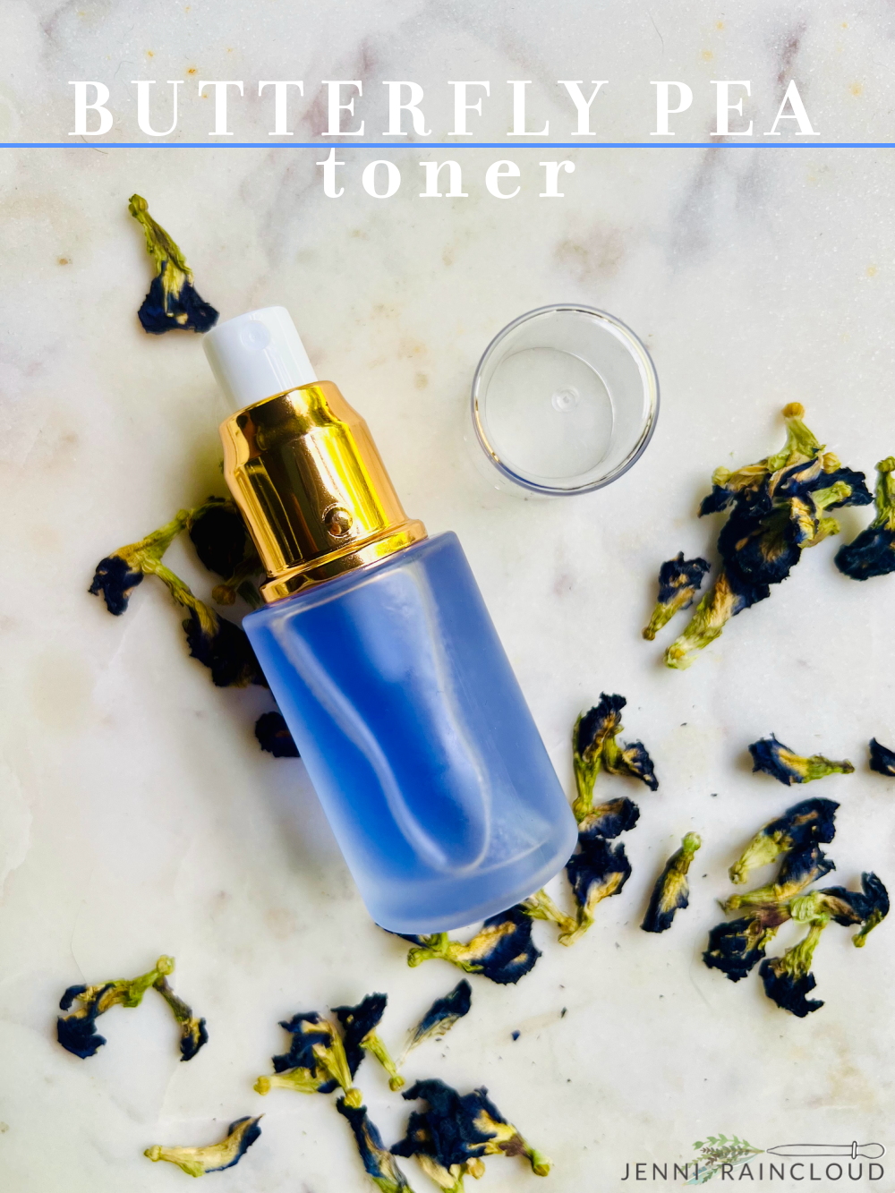 Butterfly-Pea-Toner.png