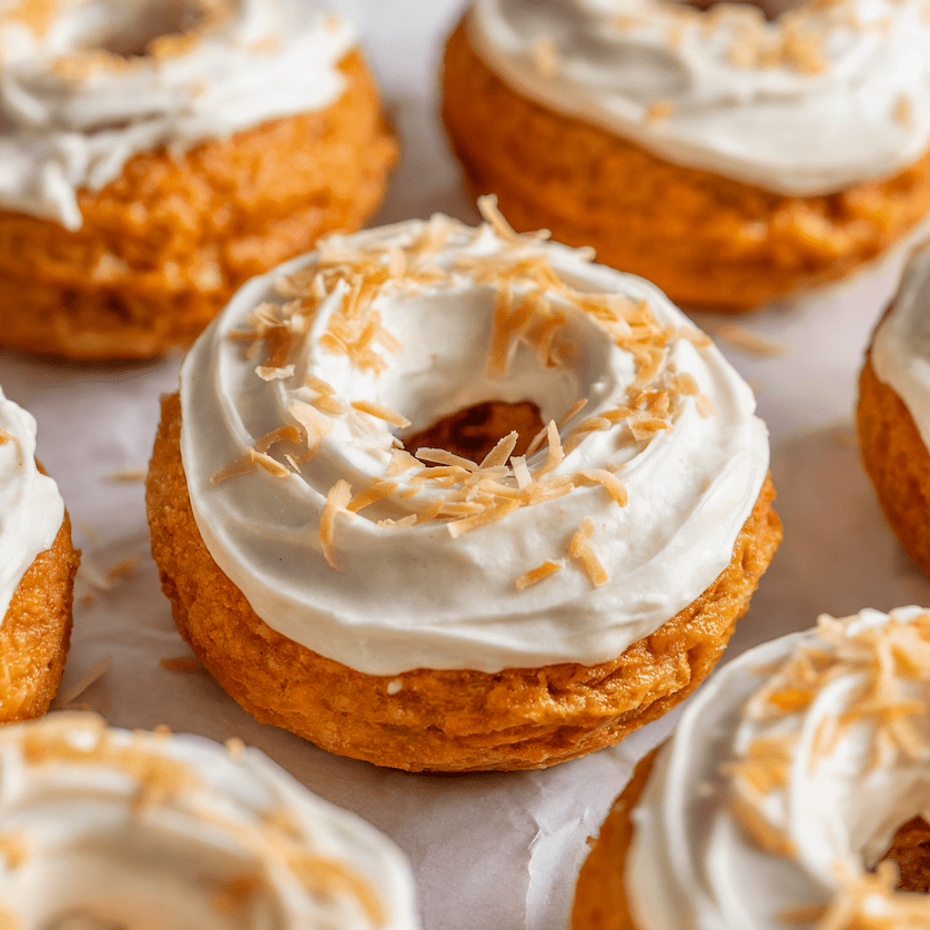CarrotCakeDonuts4.png