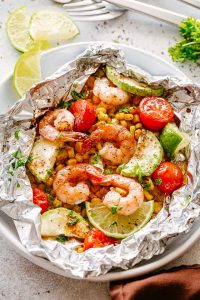 Grilled-Shrimp-in-Foil-4.jpg