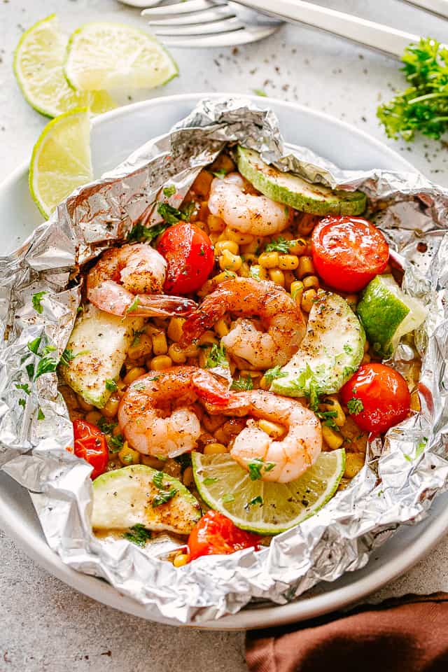 Grilled-Shrimp-in-Foil-4.jpg