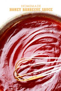 Homemade-Honey-Barbecue-Sauce.jpg