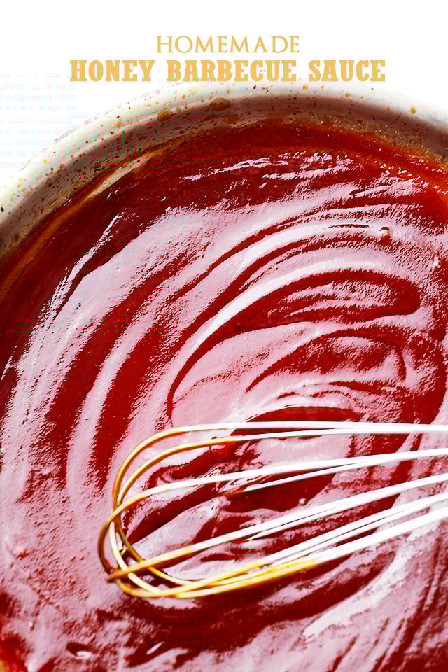 Homemade-Honey-Barbecue-Sauce.jpg