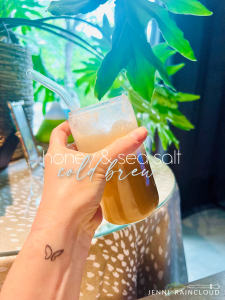 Honey-Sea-Salt-Cold-Brew-Recipe-.png