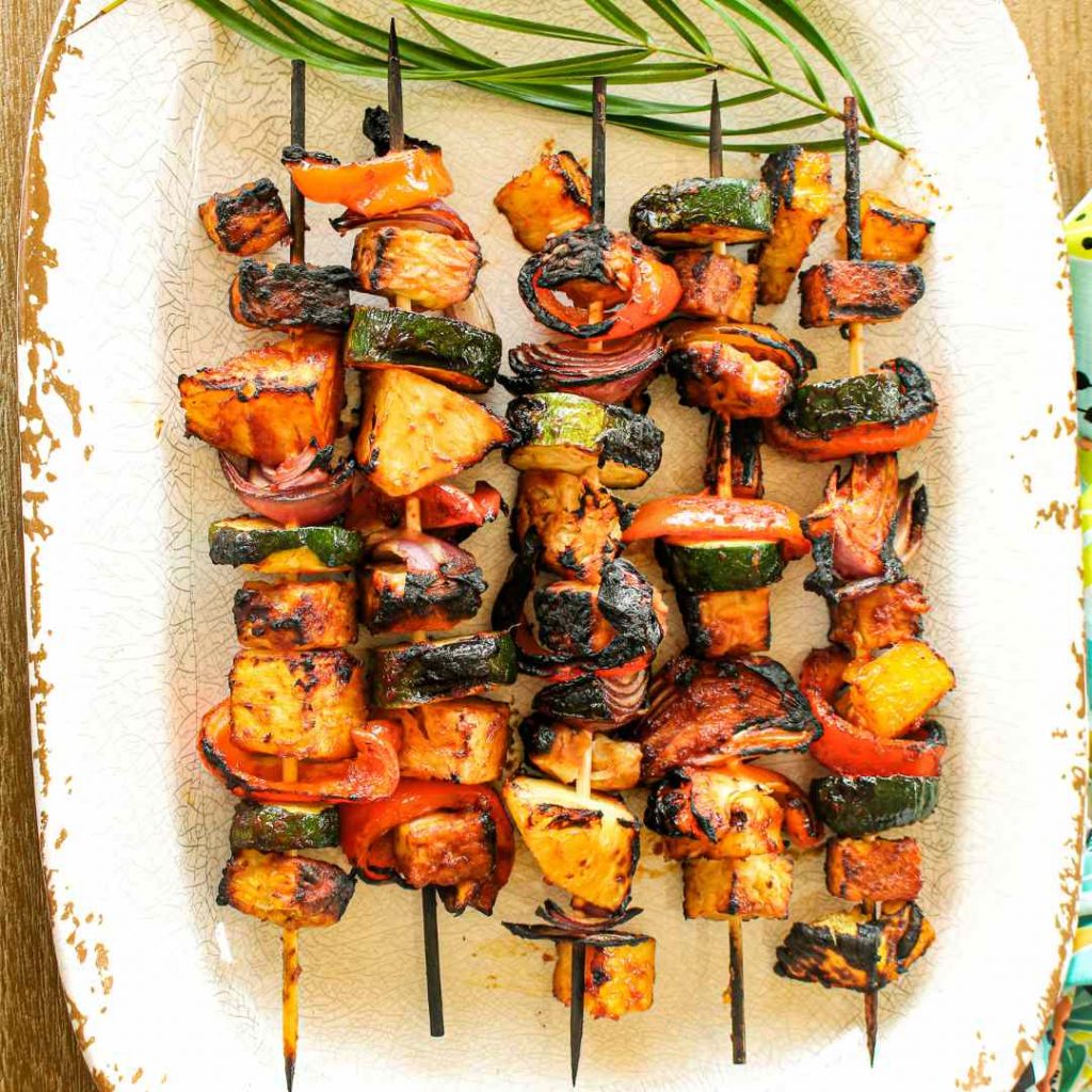 barbeque-skewers-main.jpg