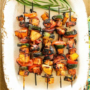 barbeque-skewers-main.jpg