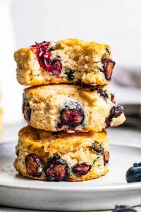 blueberry-biscuits-3.jpg