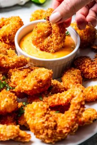 coconut-shrimp-recipe-6.jpg