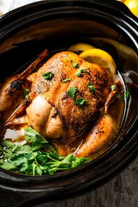 crockpot-honey-lemon-chicken-recipe-2.jpg