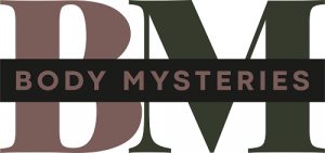cropped-Body-Mysteries-Logo.png