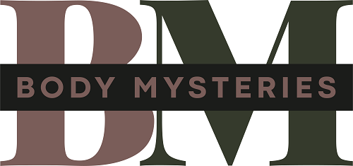 cropped-Body-Mysteries-Logo.png