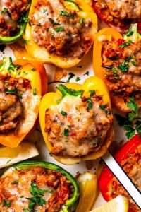 ground-turkey-stuffed-peppers-recipe-3.jpg