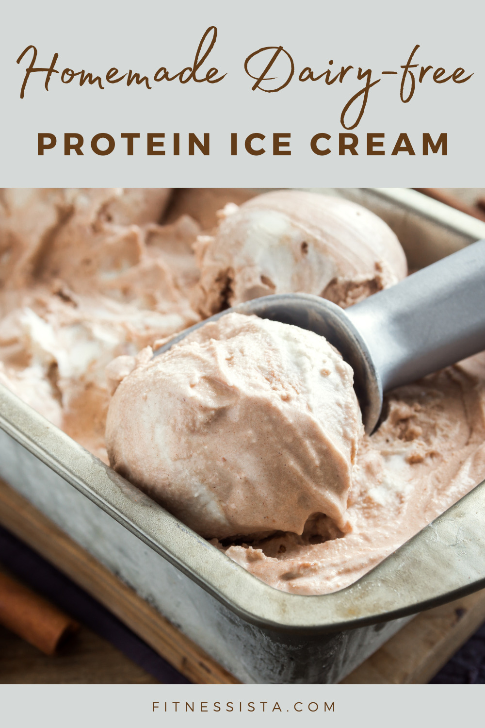 homemade-protein-ice-cream.jpg