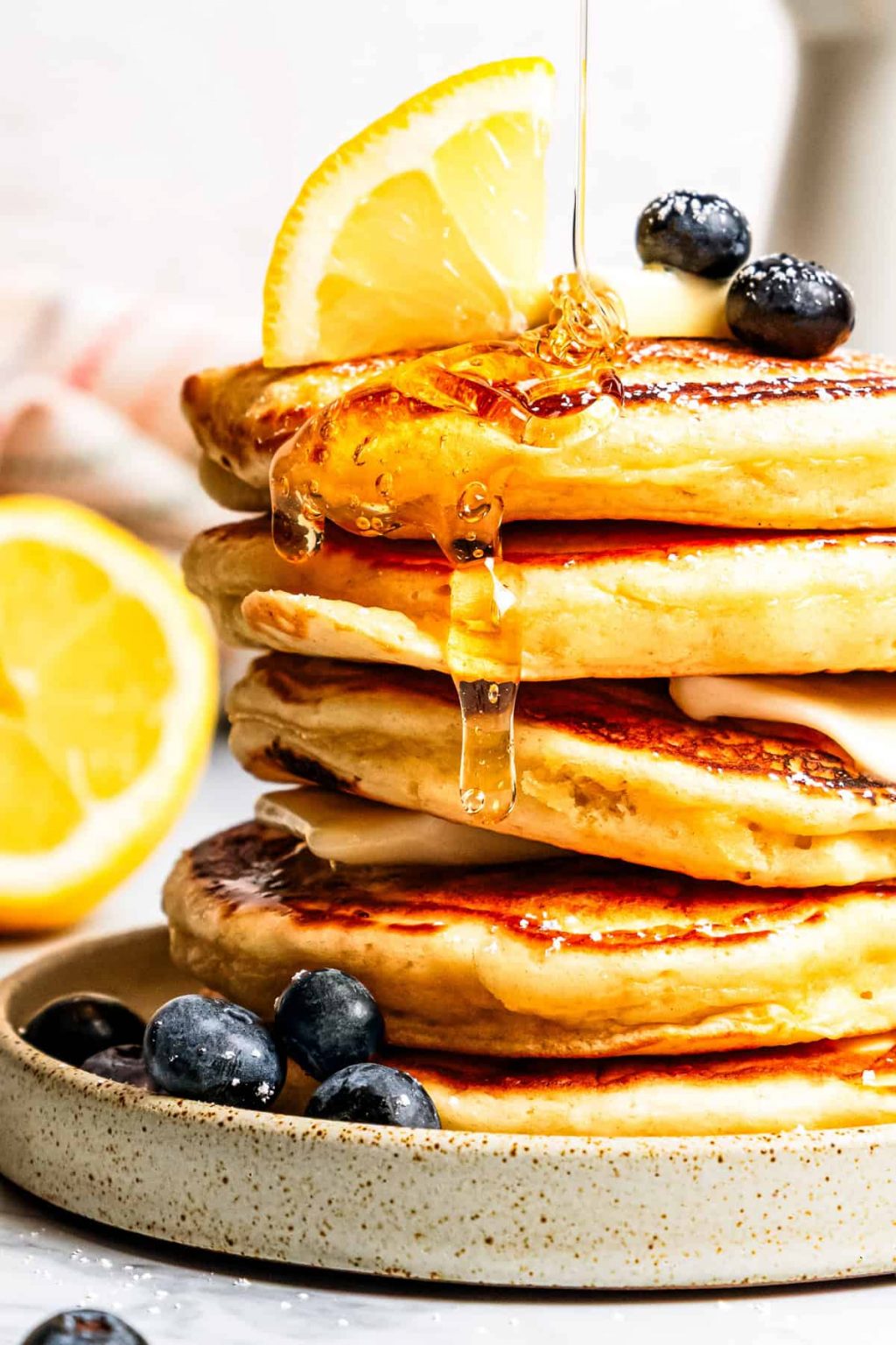 lemon-ricotta-pancakes-5.jpg