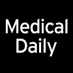 medical-daily-logo.jpg