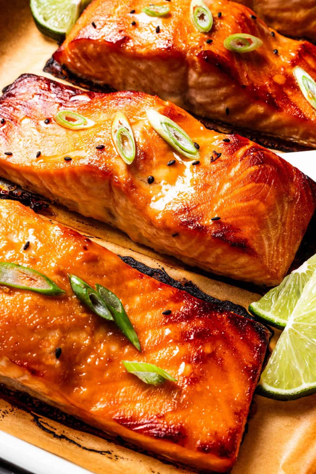miso-salmon-recipe-2.jpg