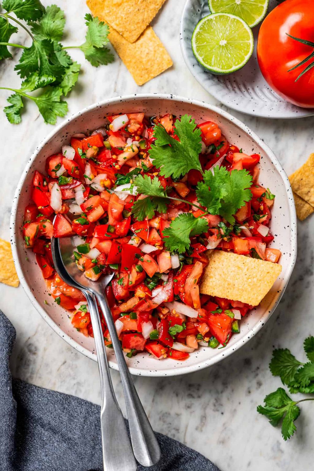 pico-de-gallo-recipe-1.jpg