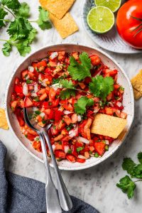 pico-de-gallo-recipe-1.jpg