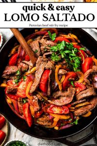 stir-fry-lomo-saltado-recipe.jpg