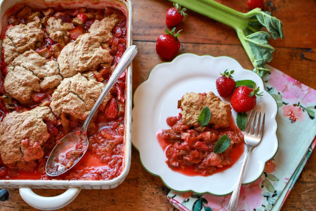strawberry-rhubarb-cobbler-7-scaled.jpg