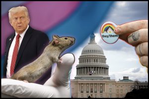 trump-pushes-debunked-theory-transgender-mice-he-thanks.jpg