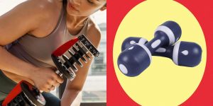 5.30_SELF_Best-adjustable-dumbbells_social.jpg