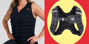 6.9_SELF_Best-weighted-vests_social.jpg