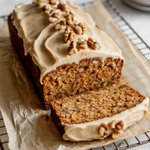 CarrotCakeBananaBread1.png