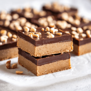 ChocolatePeanutButterBars7-1.png