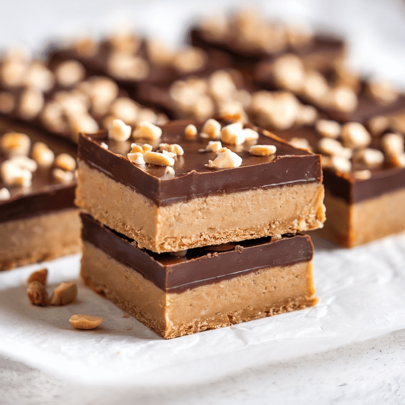 ChocolatePeanutButterBars7-1.png
