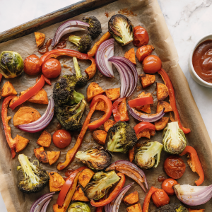 HickoryBBQRoastedVeggies4.png