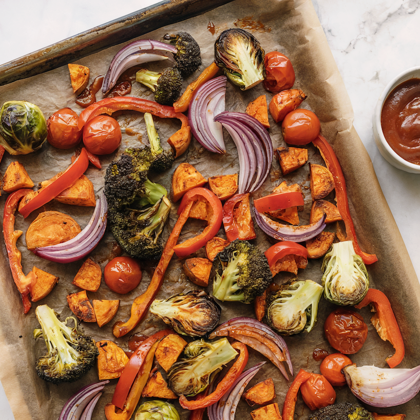 HickoryBBQRoastedVeggies4.png