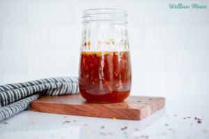 Homemade_Sweet_Chili_Sauce_Recipe_5.jpg