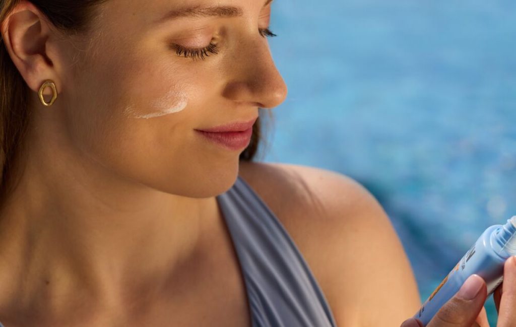 The-Ultimate-SPF-Glossary_-Understanding-Your-Sunscreen-Label.jpg